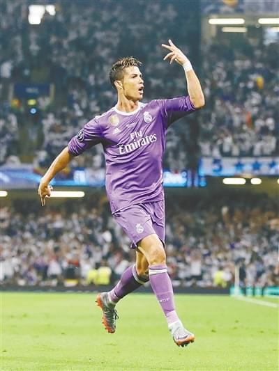 全队士气倍 全队士气倍