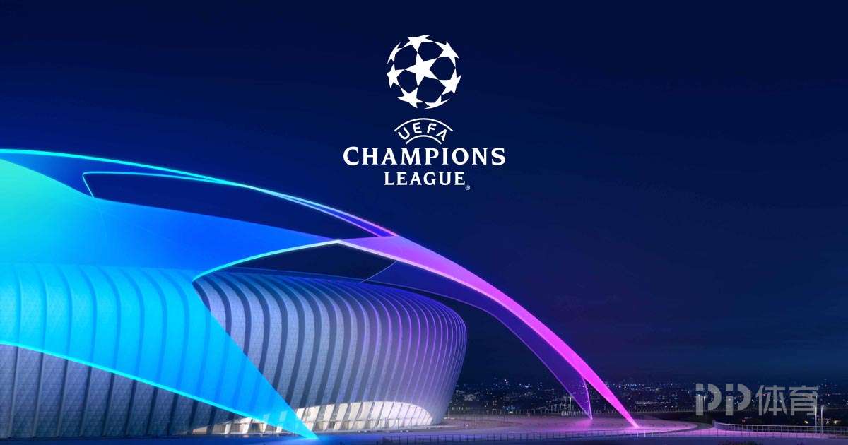 正值滑雪旅 正值滑雪旅