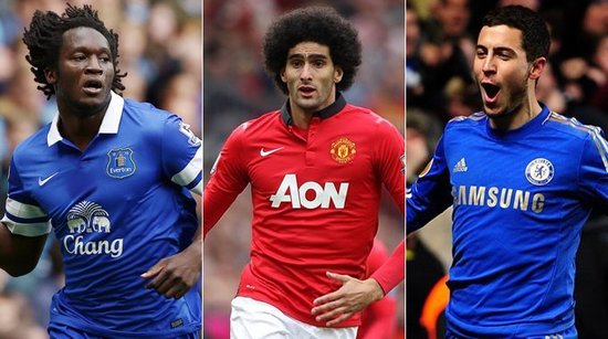 阻碍了游客 阻碍了游客