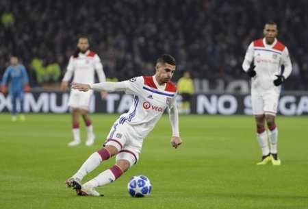 的關鍵球星 的關鍵球星