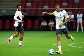 高效的得分 高效的得分