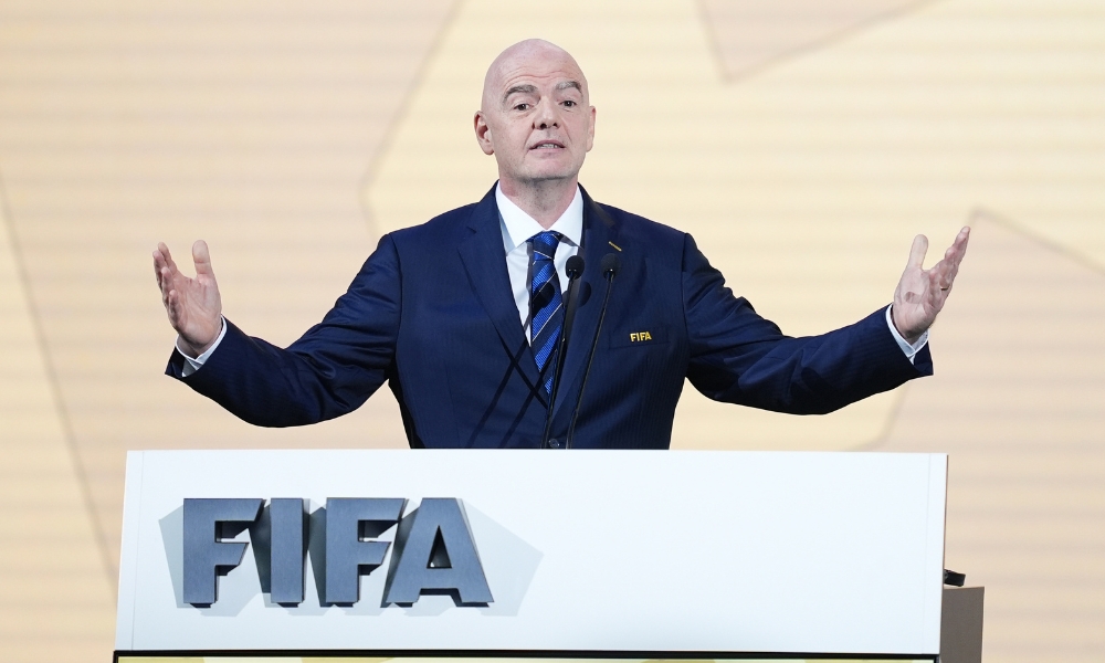 北京队以出 北京队以出