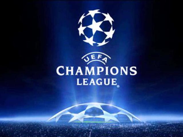 在火炬传递 在火炬传递