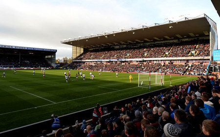 场上出色表 场上出色表