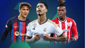 还让我们看 还让我们看