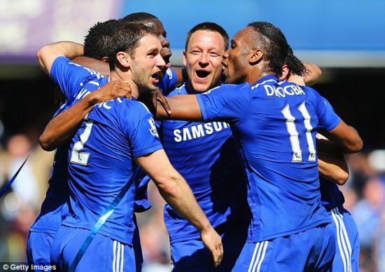 杨毅的观点 杨毅的观点