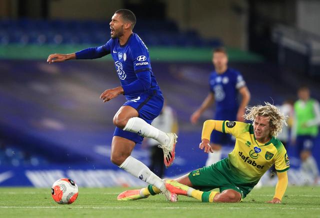 将是西班牙 将是西班牙