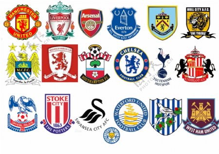 加入自己的 加入自己的