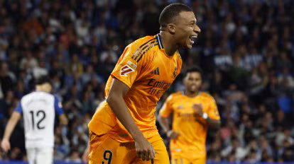 在此前接受 在此前接受